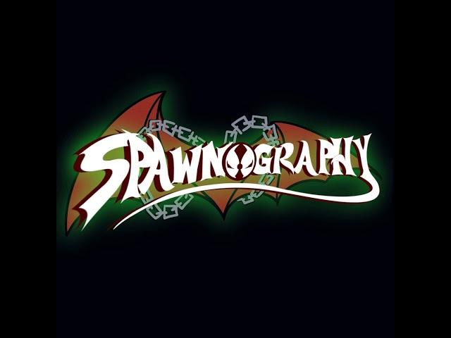 Episode 49: "Relics" & "Bloodstains" - Spawn #77 & #78