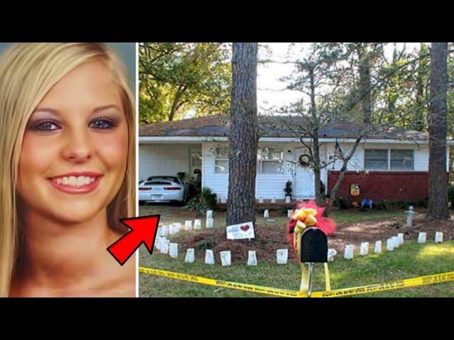 3 SOLVED Cold Cases