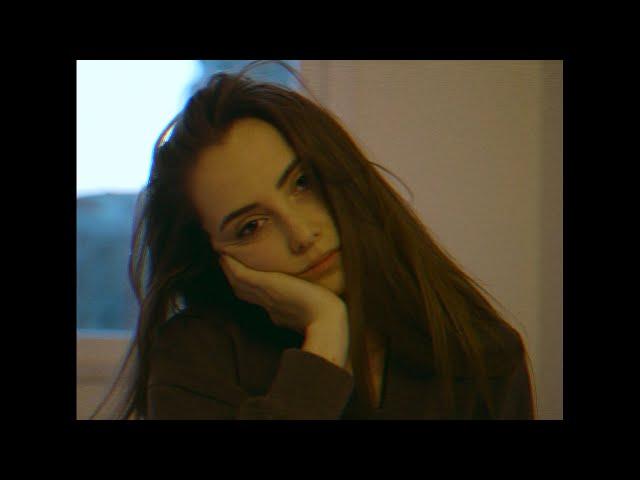 OMER BALIK - Coffee Blues (Official Video)