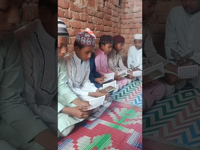 Ahmad islahi YouTube channel subscribe