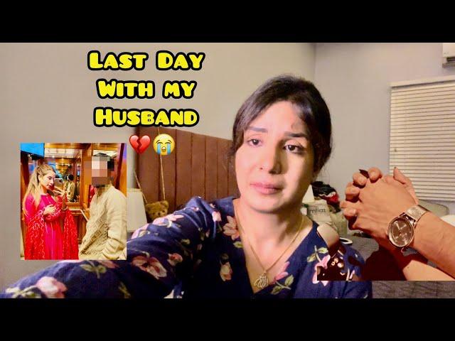 UNTOLD STORY | INLAWS KI ASLIYAT | PHONE KISNE BECHA?  | PART 2 | NEHA VLOGS