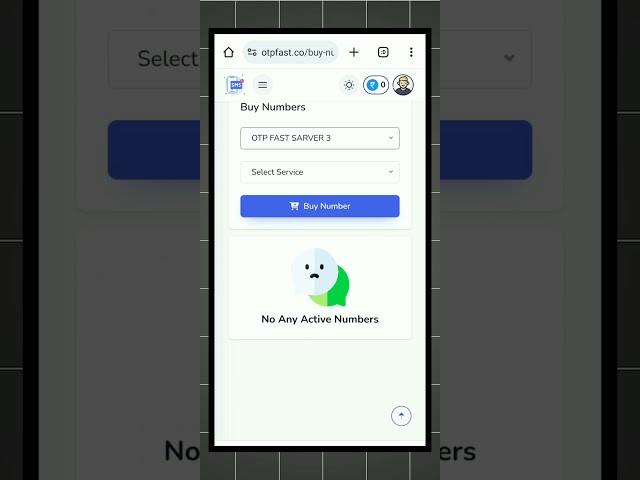 How To Get Unlimited Indian OTP| Best OTP Buying Website | OTP buy Kese Karen | How to Get #freeotps