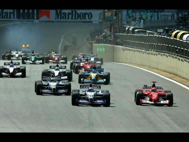 F1-2002-Brazilian GP-Round 03-Full Race (Eng)