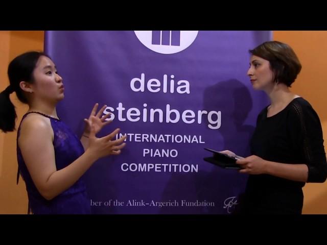 Conc piano deliasteinberg2018