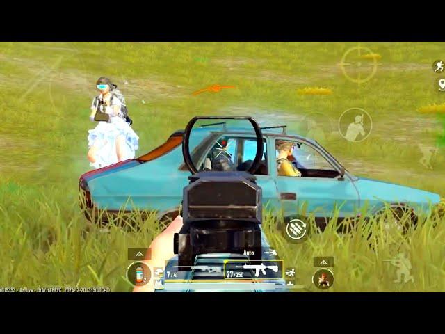 IPHONE 13 PRO MAX TEST NEW UPDATE 3.5 PUBG MOBILE | IPHONE 13 PRO MAX NEW EVENT GAMEPLAY PUBG