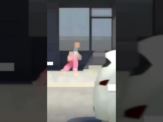 Депресняк#ледибаг #лединуар #ледибагисуперкот #суперкот #котнуар (Видео не мое)