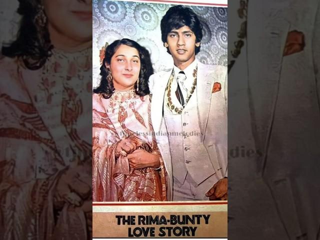 Kumar Gaurav with His Parents ️ Papa Rajendra Kumar & Mommy Shukla Ji#kumargaurav #rajendrakumar