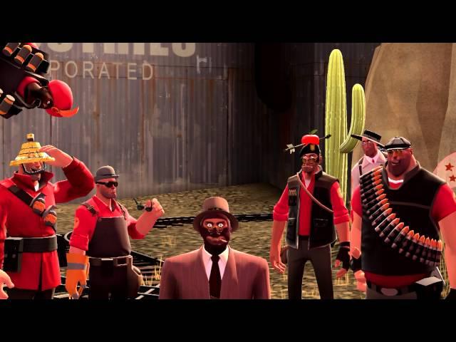 overreacting_insane_mercenaries_kept_in_the_asylum_of_apocalypse.nipples