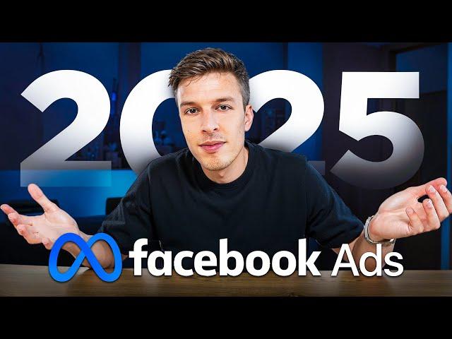 Tutorial Completo Facebook Ads Para Principiantes