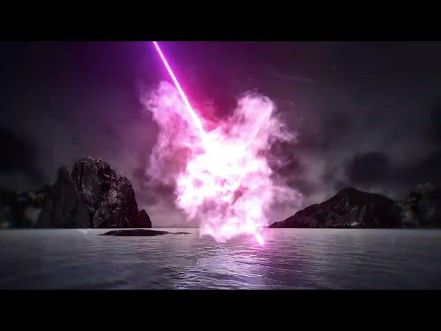 Alok & Mojjo - Love Love (feat. Gilsons) [Official Music Video]