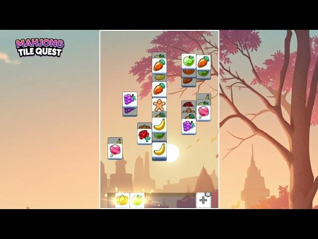 250423-EN-MTQ-ingame_19s-easyplay-ingame-X-1920x1080-nr