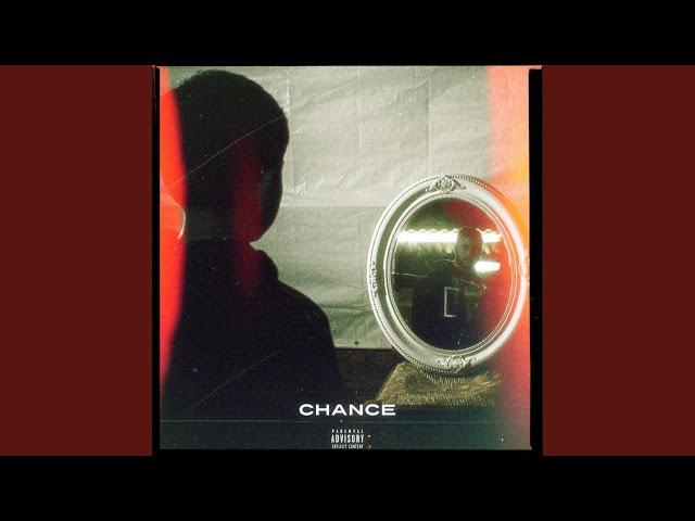 Chance