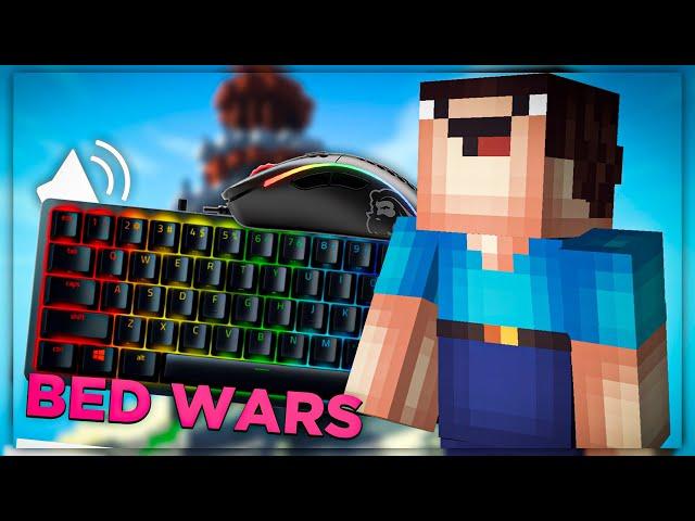 BedWars Minecraft PE 1.1.5 || Bedwars MCPE