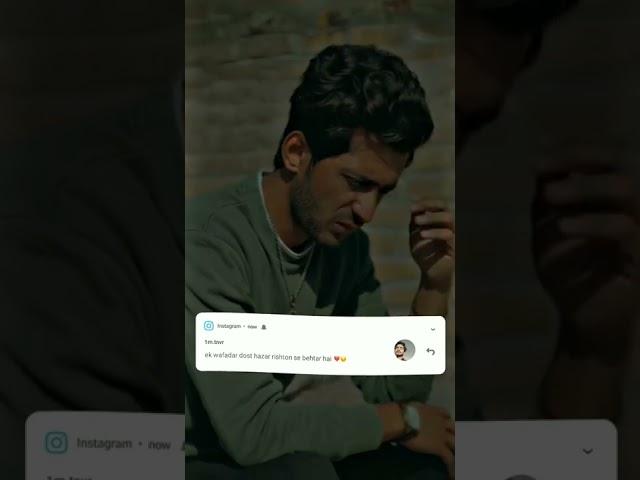 Excuses Ap Dhillon Status | Sad Quotes Status | Instagram Story Status - Shahma Edits