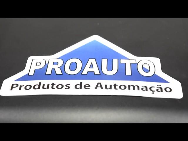 Impressora Térmica PROAUTO