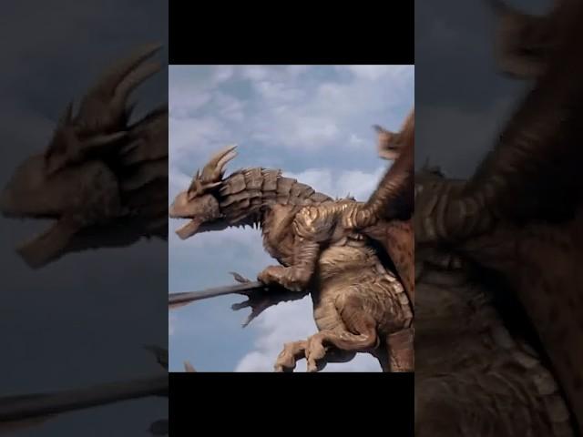  DRAGON SCAM GONE WRONG! Draco & Bowen's Ruse Backfires in Dragonheart | Shocking Turn of Events