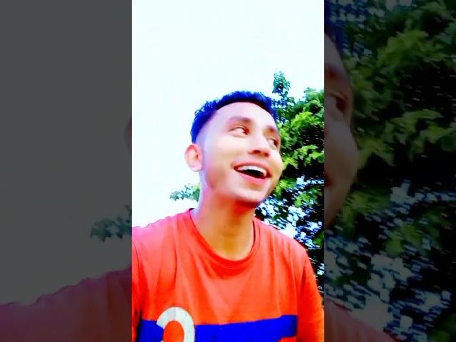 #sajol Ahmed Official