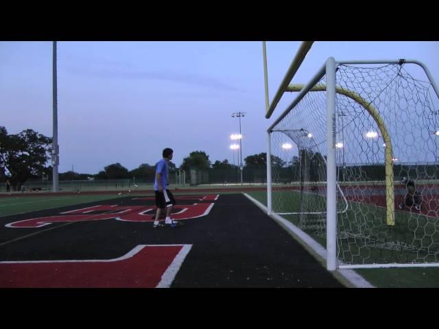 EXPLOSIVE EXERCISE FOR HIGH JUMP