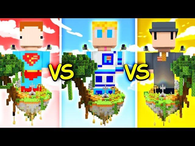 OGROMNY DOKNES VS OGROMNY MWK OGROMNY DEALEREQ! | SPECIAL