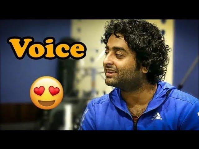 Tumse Milke Aisa Laga Song | Arijit Singh Live Performance | Soulful Voice Ever