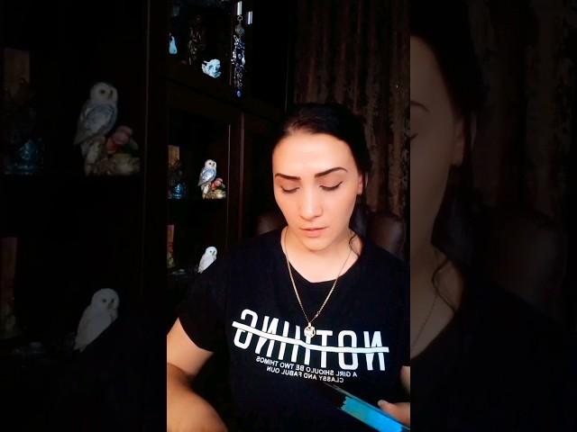 ЛЮБИТ ИЛИ НЕТ ? ТАРО О НЁМ ️