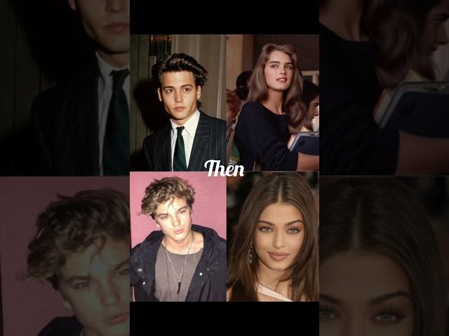 icons#celebrity #fypシ゚ #edit #reels  #instagram #johhnydepp #brookeshields  #jorden #aishwarya