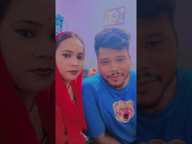#bhojpuri #hindi #song #love