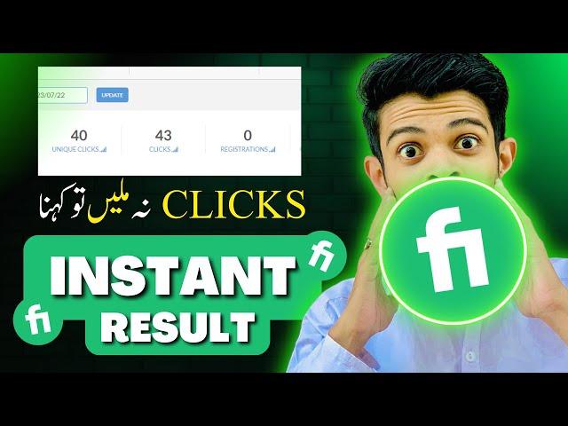 *INSTANT* Rank Your Fiverr Gig on First Page | How to Increase Clicks on your Fiverr Gig | Fiverr