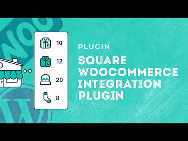 Square for Woocommerce Plugin Reviewed - Is It Really That Bad?