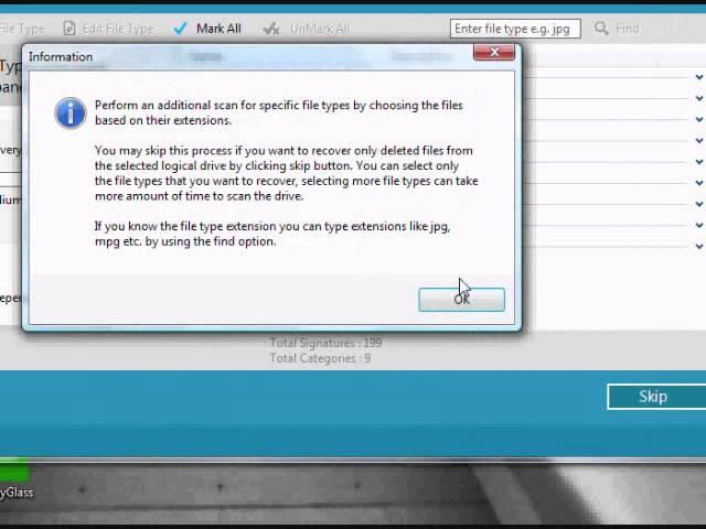 Android Data Recovery The Easy Way!
