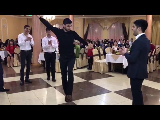 This dance broke Instagram! Dance "Shalaho"