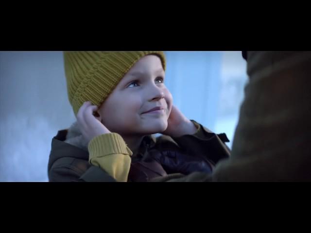 The Season's Best Holiday Ad - Bouygues Christmas (still awesome in 2024)