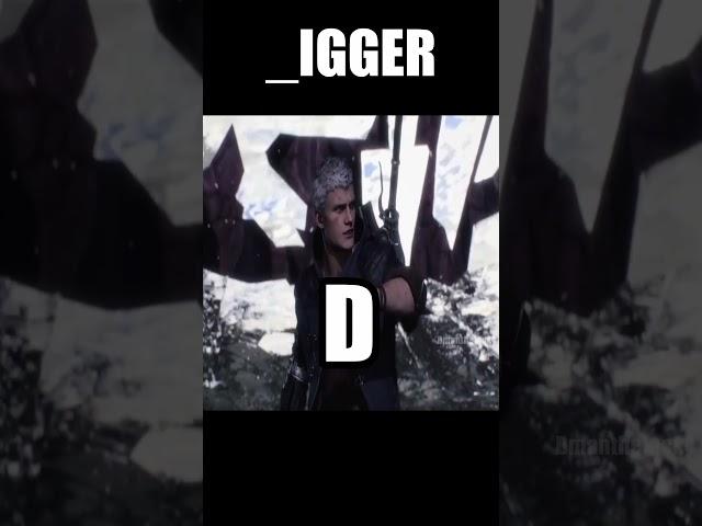 Vergil Status - Devil May Cry Meme #shorts #memes #vergil #devilmaycry5
