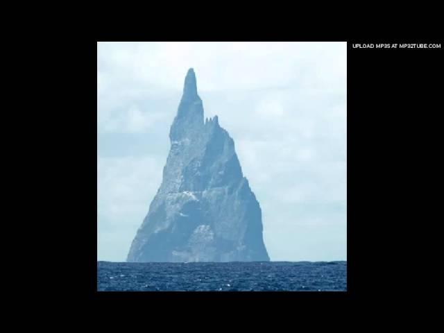 alt-J (∆) Fitzpleasure