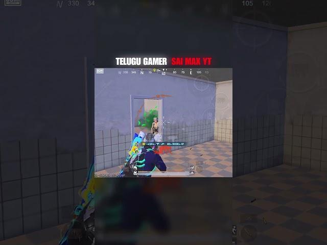 School Building One V Three ￼ || Unq Gamer Live || Telugu Gamer Live