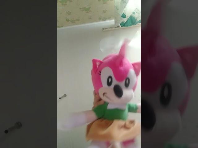 Кэт Нэт любимый