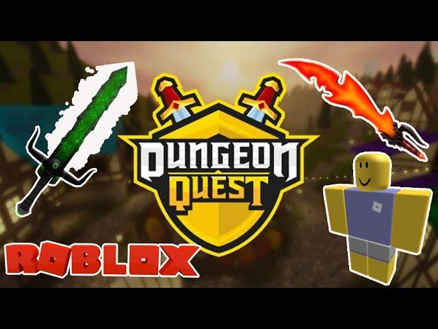 Коды Данжен Квест Роблокс. Dungeon Quest Roblox code. Начинаем играть и проходить Данжи! Обновление