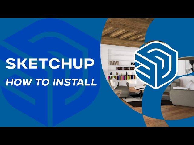 SketchUP Crack | SketchUP Free Download Crack | Download SketchUP 2024 Crack