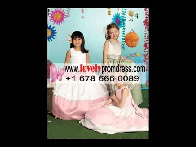 34.long prom dresses.flv