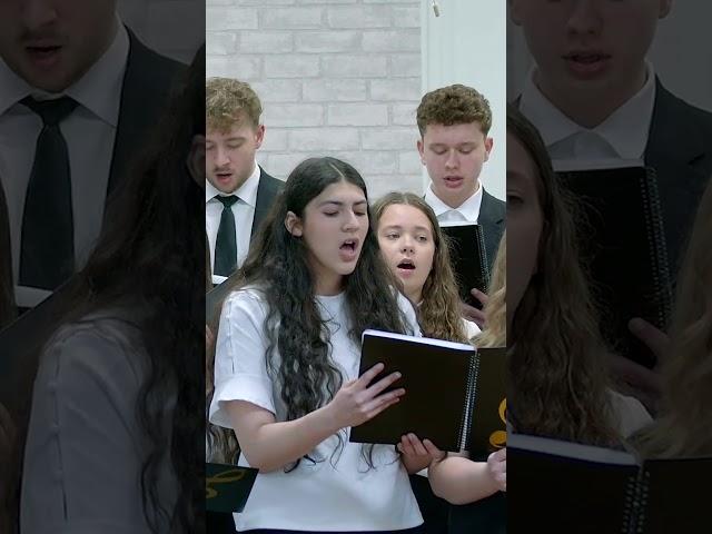 Наша цель - побеждать #slavicchurch  #иисусхристос #christian #христианскиепесни #цельжизни