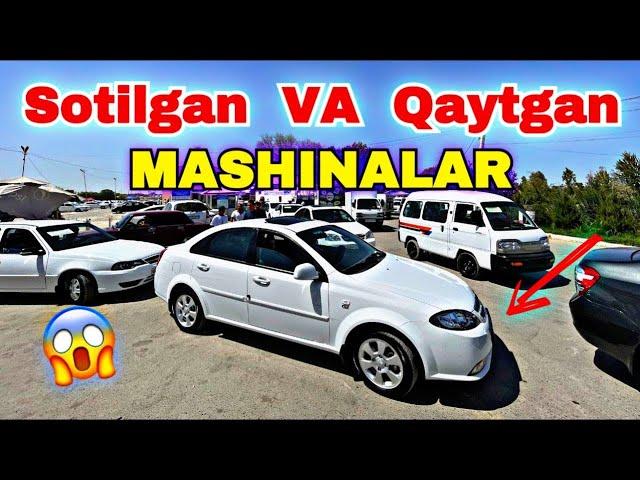 SOTILGAN VA QAYTGAN MASHINA NARXLARI 2024.SAMARQAND MOSHINA BOZORI 2024.САМАРКАНД МОШИН БОЗОР 2024