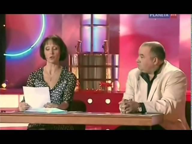 Игорь Маменко.  Как устроиться на работу