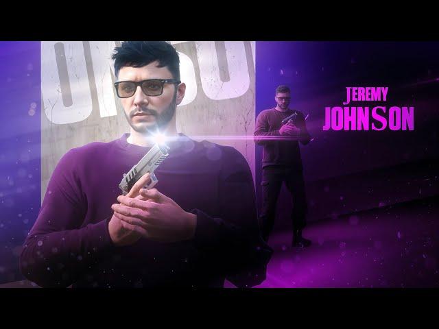 Jeremy Johnson | Buying First Car ! | Soulcity 2.0 By Echo RP | GTA5 RP | #ballas  #lifeinsoulcity