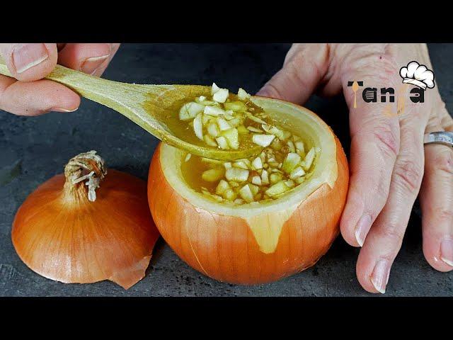 natural remedy for cough, bronchitis and pneumonia - the strongest natural antibiotic