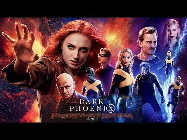 X-Men return 2 hollywood adventures movie dabbed hindi 720