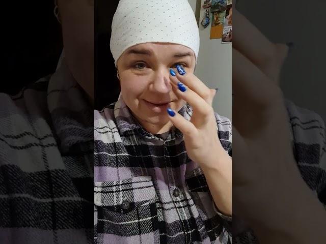 рецепт РАЗРЫХЛИТЕЛЯ
