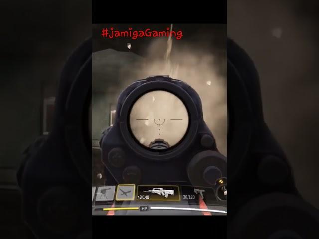 call of duty mobile kill