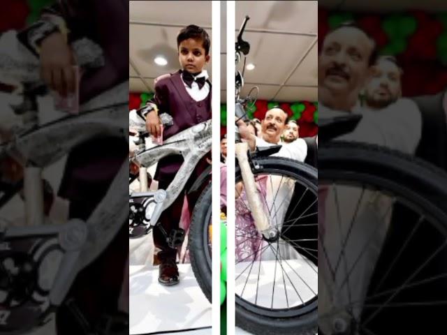 ##samajwadi #spa #Rao saheb#akhilesh yadav