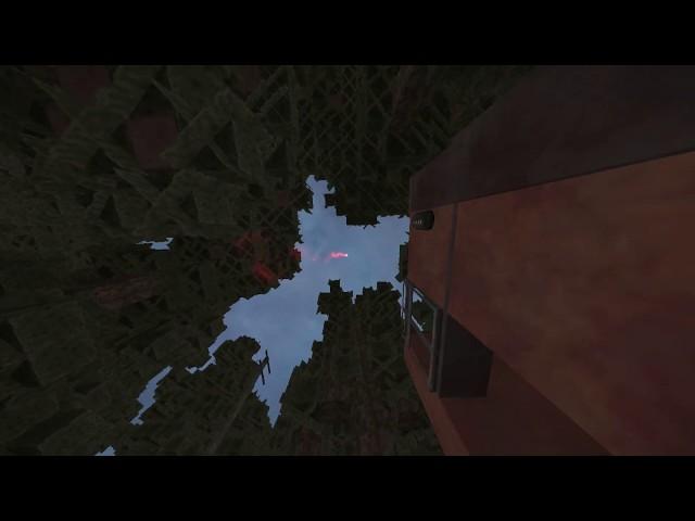 STALCRAFT | Захват Янова