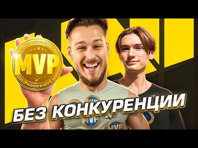 NAVI — ЛУЧШИЙ КЛУБ В ИСТОРИИ CS: Немного истории, борьба с Cloud9 и чемпионство на мейджоре по КС2